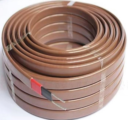 QQ截圖20240318143243 QQ截圖20240318143243