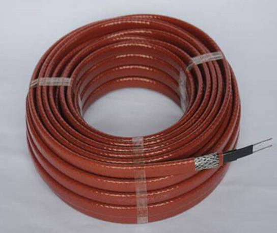 QQ截圖20231119092323 QQ截圖20231119092323