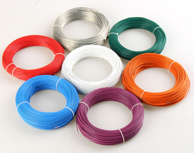 QQ圖片20190703153717