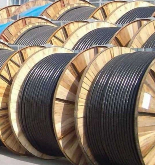 1654049910(1) 1654049910(1)